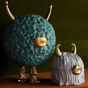 Meet your Posher, Jenniffer